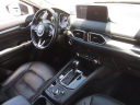 Thumbnail image of 2023 Mazda CX-5 at HondaOfSuperstitionSpringsUSED of Mesa, AZ