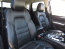 Thumbnail image of 2023 Mazda CX-5 at HondaOfSuperstitionSpringsUSED of Mesa, AZ