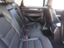 Thumbnail image of 2023 Mazda CX-5 at HondaOfSuperstitionSpringsUSED of Mesa, AZ