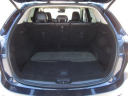 Thumbnail image of 2023 Mazda CX-5 at HondaOfSuperstitionSpringsUSED of Mesa, AZ
