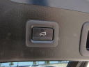 Thumbnail image of 2023 Mazda CX-5 at HondaOfSuperstitionSpringsUSED of Mesa, AZ