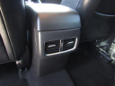 Thumbnail image of 2023 Mazda CX-5 at HondaOfSuperstitionSpringsUSED of Mesa, AZ
