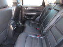 Thumbnail image of 2023 Mazda CX-5 at HondaOfSuperstitionSpringsUSED of Mesa, AZ