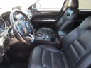 Thumbnail image of 2023 Mazda CX-5 at HondaOfSuperstitionSpringsUSED of Mesa, AZ