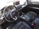 Thumbnail image of 2023 Mazda CX-5 at HondaOfSuperstitionSpringsUSED of Mesa, AZ
