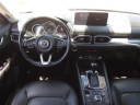 Thumbnail image of 2023 Mazda CX-5 at HondaOfSuperstitionSpringsUSED of Mesa, AZ