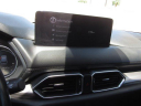Thumbnail image of 2023 Mazda CX-5 at HondaOfSuperstitionSpringsUSED of Mesa, AZ