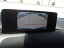 Thumbnail image of 2023 Mazda CX-5 at HondaOfSuperstitionSpringsUSED of Mesa, AZ