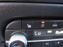 Thumbnail image of 2023 Mazda CX-5 at HondaOfSuperstitionSpringsUSED of Mesa, AZ