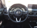 Thumbnail image of 2023 Mazda CX-5 at HondaOfSuperstitionSpringsUSED of Mesa, AZ