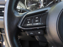 Thumbnail image of 2023 Mazda CX-5 at HondaOfSuperstitionSpringsUSED of Mesa, AZ