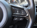 Thumbnail image of 2023 Mazda CX-5 at HondaOfSuperstitionSpringsUSED of Mesa, AZ
