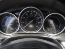 Thumbnail image of 2023 Mazda CX-5 at HondaOfSuperstitionSpringsUSED of Mesa, AZ