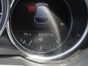Thumbnail image of 2023 Mazda CX-5 at HondaOfSuperstitionSpringsUSED of Mesa, AZ