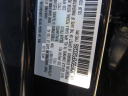Thumbnail image of 2023 Mazda CX-5 at HondaOfSuperstitionSpringsUSED of Mesa, AZ