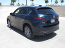 Thumbnail image of 2023 Mazda CX-5 at HondaOfSuperstitionSpringsUSED of Mesa, AZ