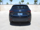Thumbnail image of 2023 Mazda CX-5 at HondaOfSuperstitionSpringsUSED of Mesa, AZ