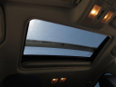 Thumbnail image of 2023 Mazda CX-5 at HondaOfSuperstitionSpringsUSED of Mesa, AZ