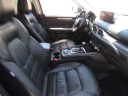 Thumbnail image of 2023 Mazda CX-5 at HondaOfSuperstitionSpringsUSED of Mesa, AZ