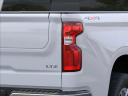 2025 Chevrolet Silverado 1500 LTZ at Mccluskey Chevrolet Kings Automall