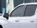 Thumbnail image of 2025 Chevrolet Silverado 1500 at Mccluskey Chevrolet Kings Automall