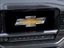Thumbnail image of 2025 Chevrolet Silverado 1500 at Mccluskey Chevrolet Kings Automall