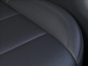 Thumbnail image of 2025 Chevrolet Silverado 1500 at Mccluskey Chevrolet Kings Automall