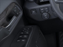 Thumbnail image of 2025 Chevrolet Silverado 1500 at Mccluskey Chevrolet Kings Automall