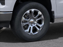 Thumbnail image of 2025 Chevrolet Silverado 1500 at Mccluskey Chevrolet Kings Automall