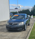 Thumbnail image of 2016 Buick Verano at QUALITY AUTOMOTIVE & BAIT LLC