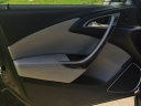 Thumbnail image of 2016 Buick Verano at QUALITY AUTOMOTIVE & BAIT LLC
