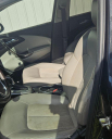 Thumbnail image of 2016 Buick Verano at QUALITY AUTOMOTIVE & BAIT LLC