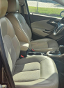 Thumbnail image of 2016 Buick Verano at QUALITY AUTOMOTIVE & BAIT LLC