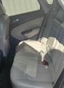 Thumbnail image of 2016 Buick Verano at QUALITY AUTOMOTIVE & BAIT LLC
