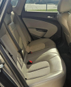 Thumbnail image of 2016 Buick Verano at QUALITY AUTOMOTIVE & BAIT LLC