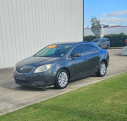Thumbnail image of 2016 Buick Verano at QUALITY AUTOMOTIVE & BAIT LLC