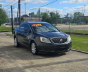 Thumbnail image of 2016 Buick Verano at QUALITY AUTOMOTIVE & BAIT LLC
