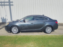 Thumbnail image of 2016 Buick Verano at QUALITY AUTOMOTIVE & BAIT LLC