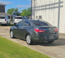 Thumbnail image of 2016 Buick Verano at QUALITY AUTOMOTIVE & BAIT LLC