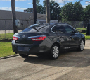 Thumbnail image of 2016 Buick Verano at QUALITY AUTOMOTIVE & BAIT LLC