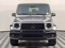 Thumbnail image of 2021 Mercedes-Benz G-Class at RectorMotorCarCo of Burlingame, CA