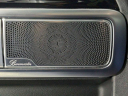 Thumbnail image of 2021 Mercedes-Benz G-Class at RectorMotorCarCo of Burlingame, CA