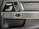 Thumbnail image of 2021 Mercedes-Benz G-Class at RectorMotorCarCo of Burlingame, CA