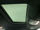 Thumbnail image of 2021 Mercedes-Benz G-Class at RectorMotorCarCo of Burlingame, CA