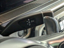 Thumbnail image of 2021 Mercedes-Benz G-Class at RectorMotorCarCo of Burlingame, CA