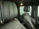 Thumbnail image of 2021 Mercedes-Benz G-Class at RectorMotorCarCo of Burlingame, CA