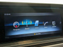 Thumbnail image of 2021 Mercedes-Benz G-Class at RectorMotorCarCo of Burlingame, CA