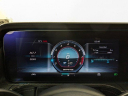 Thumbnail image of 2021 Mercedes-Benz G-Class at RectorMotorCarCo of Burlingame, CA