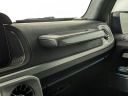 Thumbnail image of 2021 Mercedes-Benz G-Class at RectorMotorCarCo of Burlingame, CA