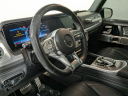Thumbnail image of 2021 Mercedes-Benz G-Class at RectorMotorCarCo of Burlingame, CA